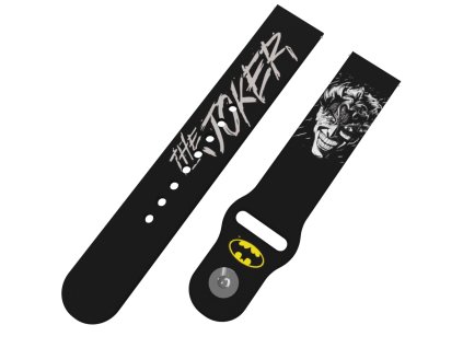 18477 3 batman 32 joker reminek 20 mm0171 g19 blk a