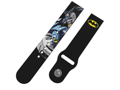 18516 3 batman 9 reminek 22 mm0191 g11 blk a