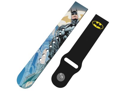 18522 3 batman 8 reminek 22 mm0195 g10 blk a