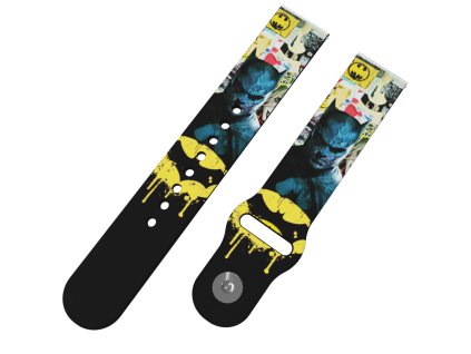 18528 3 batman 7 reminek 22 mm0199 g09 blk a