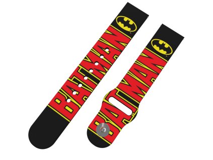 18555 3 batman 4 reminek 20 mm0219 g04 blk a