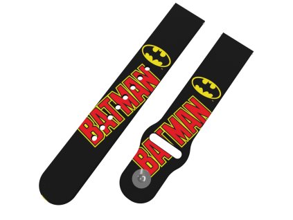 18561 3 batman 3 reminek 20 mm0223 g03 blk a