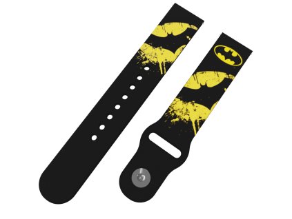 18564 3 batman 2 reminek 22 mm0227 g02 blk a