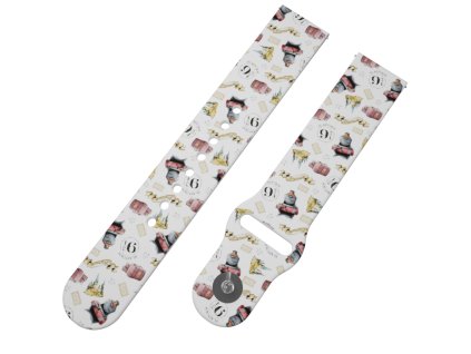 18624 3 harry potter bradavicky expres 2 reminek 20 mm0015 w122 wht a