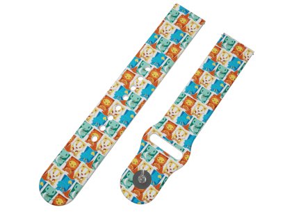 18645 3 harry potter bradavicke koleje reminek 22 mm0039 w111 wht a