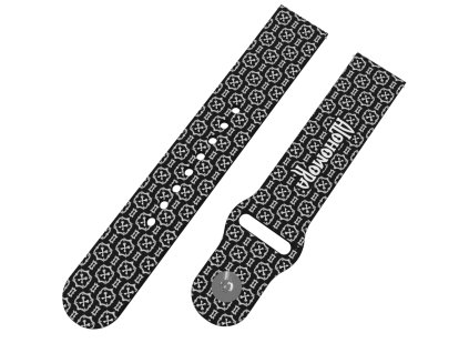 18660 3 harry potter alohomora reminek 20 mm0183 w109 blk a