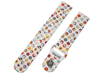 18747 3 harry potter harry potter charms 6 reminek 22 mm0063 w86 wht a