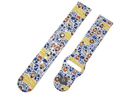 18756 3 harry potter harry potter charms 5 reminek 20 mm0067 w85 wht a