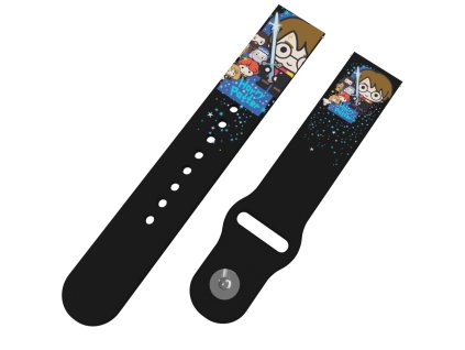 18759 3 harry potter harry potter charms 4 reminek 22 mm0243 w84 blk a