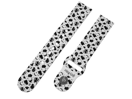 18786 3 harry potter harry potter charms 3 reminek 20 mm0079 w80 wht a