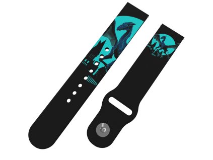 18828 3 harry potter testral reminek 20 mm0283 w74 blk a