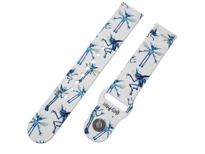 18834 3 harry potter cornwallsti rarachove reminek 20 mm0095 w73 wht a