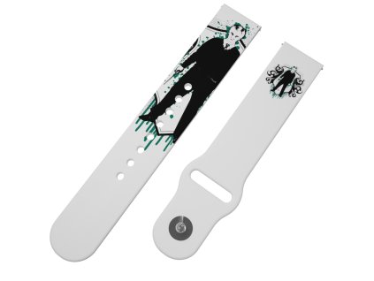 18855 3 0103 w71 wht a