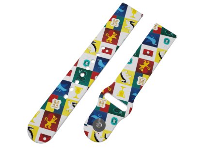 18912 3 harry potter bradavicke koleje reminek 20 mm0003 x24 wht a