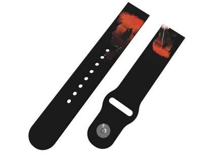 18942 3 harry potter voldemort reminek 20 mm0143 x05 blk a