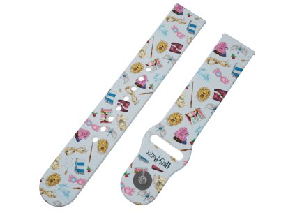 18954 3 harry potter luna lovegood 2 reminek 20 mm0111 w65 wht a