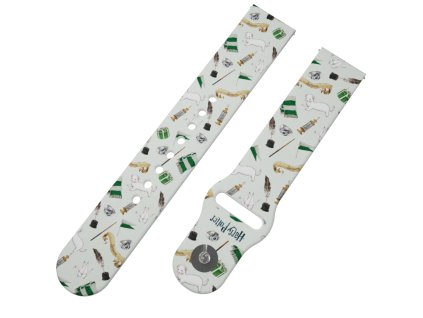 18960 3 harry potter draco malfoy reminek 20 mm0115 w64 wht a