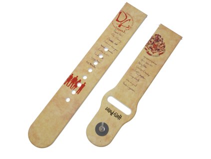 18996 3 harry potter brumbalova armada 2 reminek 20 mm0131 w39 wht a