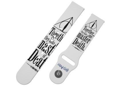 19032 3 harry potter relikvie smrti 2 reminek 20 mm0151 w19 wht a