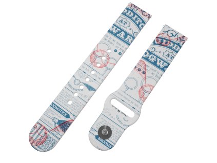 19062 3 harry potter famfrpal reminek 20 mm0167 w11 wht a