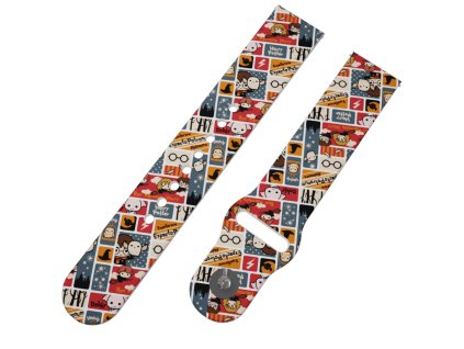 19065 3 harry potter harry potter charms reminek 22 mm0171 w10 wht a