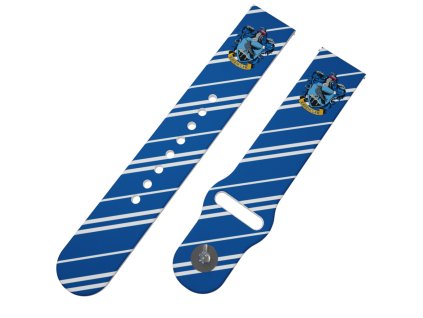 19086 3 harry potter havraspar kravata reminek 20 mm0179 w04 wht a