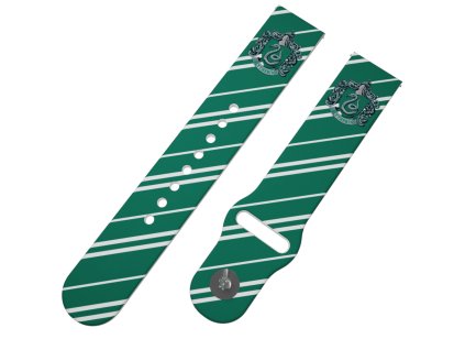 19104 3 harry potter zmijozel kravata reminek 20 mm0191 w01 wht a