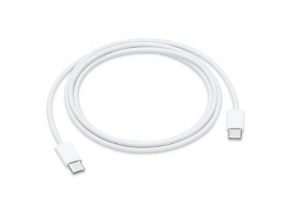 19206 kabel usb c na usb c metrovy2928 muf72