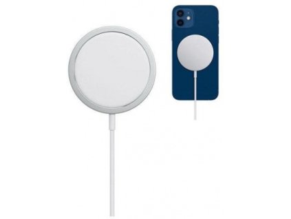 19209 1 magsafe nabijeci kabel usb cp1072846 1553417 0a 437 428 16410