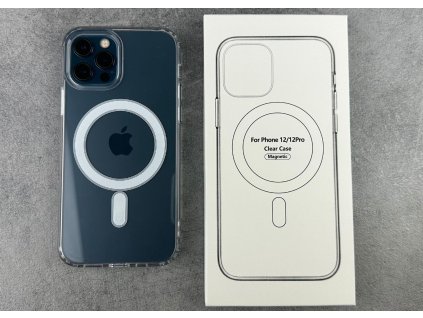 19233 1 iphone 12 iphone 12 pro magsafe kryt pruhlednyiphone 12 iphone 12 pro magsafe kryt pruhlednynavrh bez nazvu 13