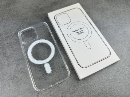 19242 11 iphone 13 pro magsafe kryt pruhlednyiphone 13 pro magsafe kryt pruhlednytempimage5dochq