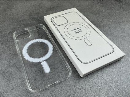 19248 15 iphone 14 magsafe kryt pruhlednyiphone 14 magsafe kryt pruhlednytempimagepxd6ku