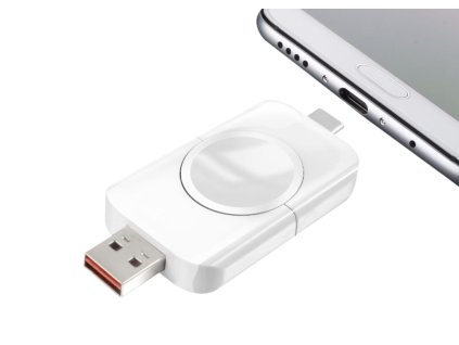 19266 navrh bez nazvu 21