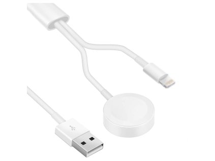 19272 1 8ad3daac 23c2 4821 913d 59f7105dac2c 0fd63c128efb0db482805fb764c35e80