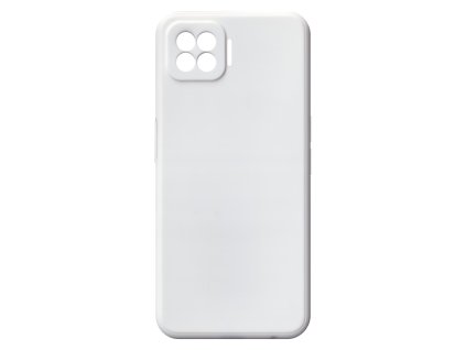 OPPO A73 2020 4G white