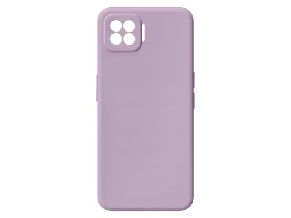 OPPO A73 2020 4G levander