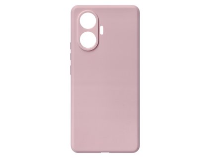 REALME C55 pink