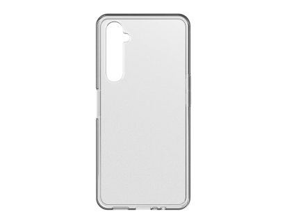 Realme 6 Realme 6S Realme Narzo 1