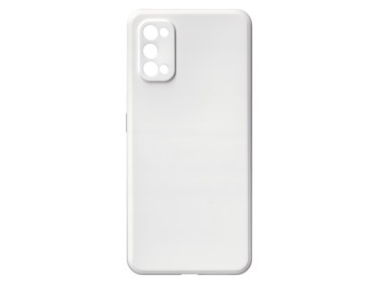 OPPO REALME 7 PRO white