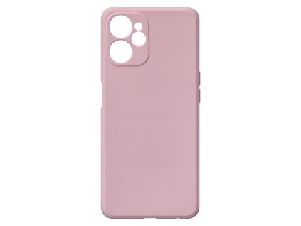 REALME 9i pink