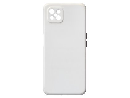 OPPO RENO 4Z 5G white