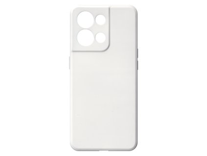 OPPO RENO 8 5G white