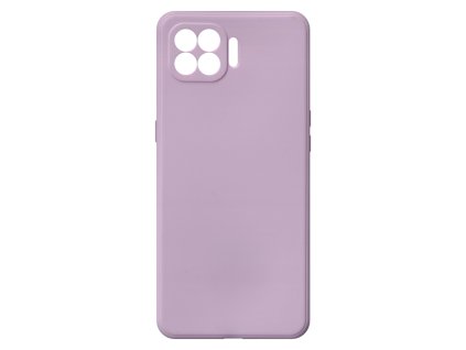 oppo F17 PRO levander