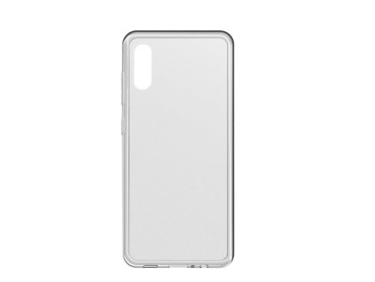 21425 samsung galaxy a02 1