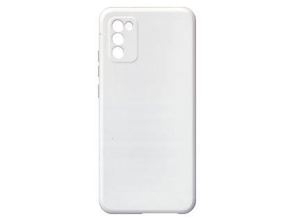 21428 galaxy a02 s white