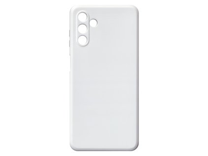 21548 galaxy a04 s white