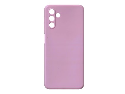 GALAXY A04 S Levander