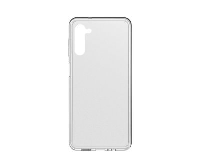 Samsung Galaxy A04S 1