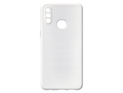 GALAXY A10 S white