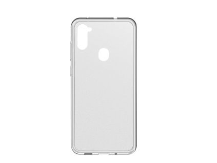 21641 samsung galaxy a11 a15 1